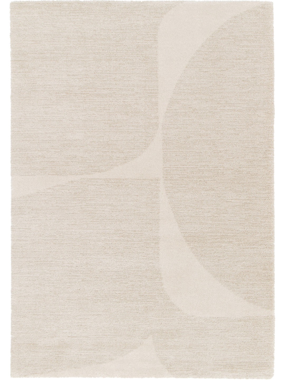Jupiter Rug in Gleam