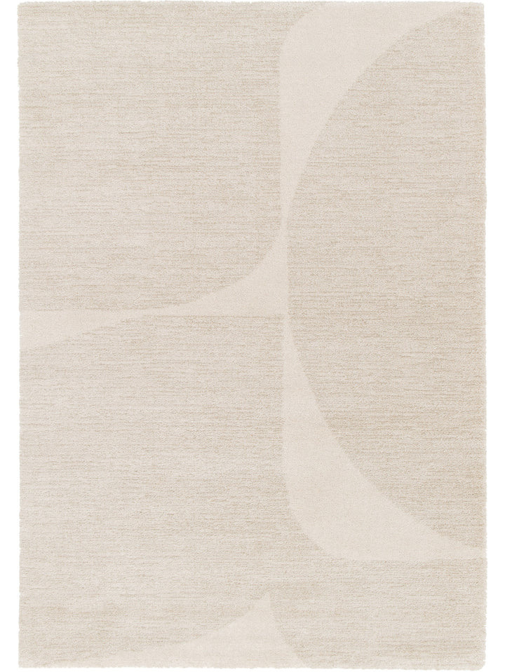 Jupiter Rug in Gleam