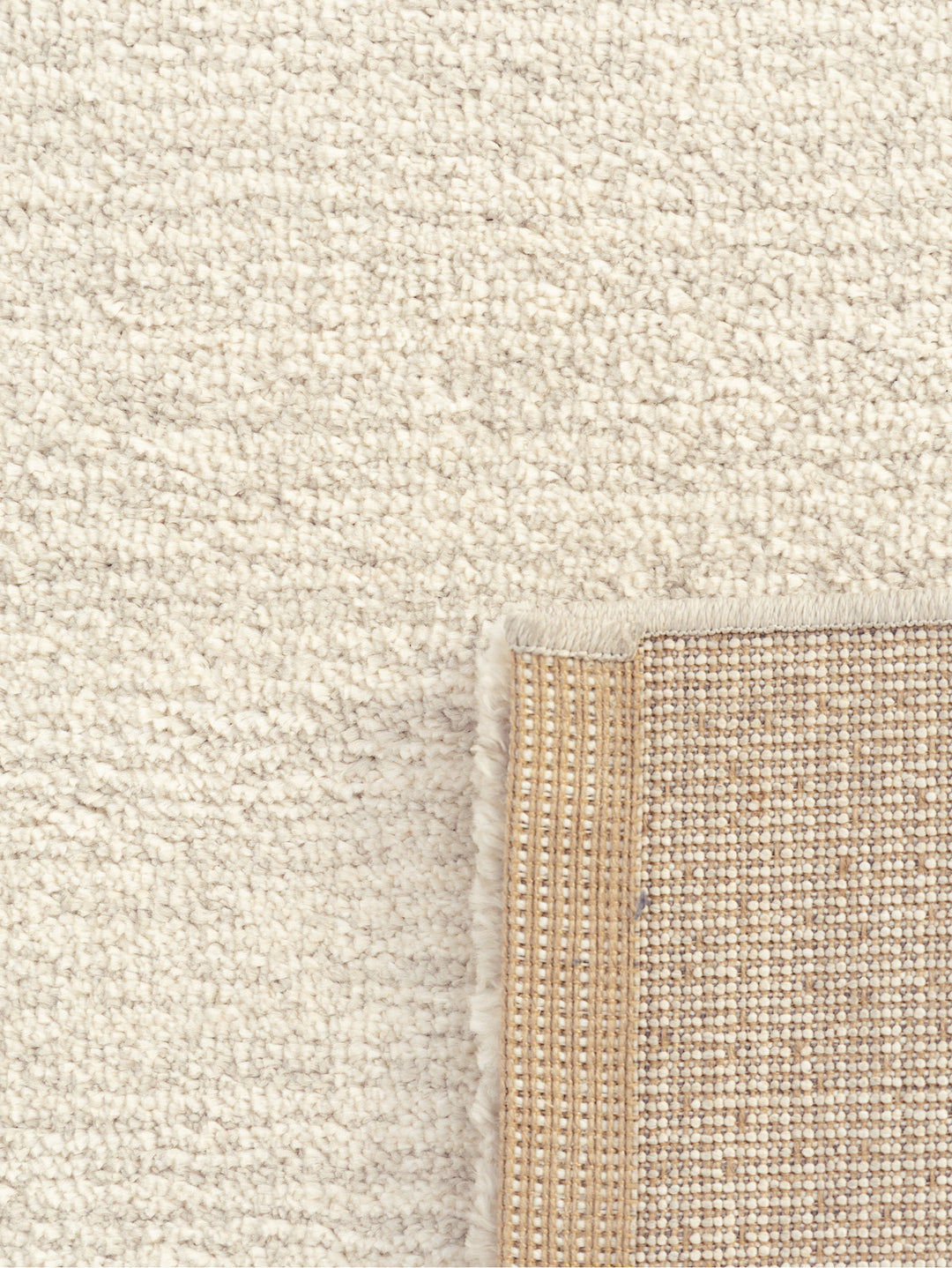 Jupiter Rug in Gleam