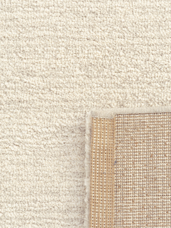 Jupiter Rug in Gleam