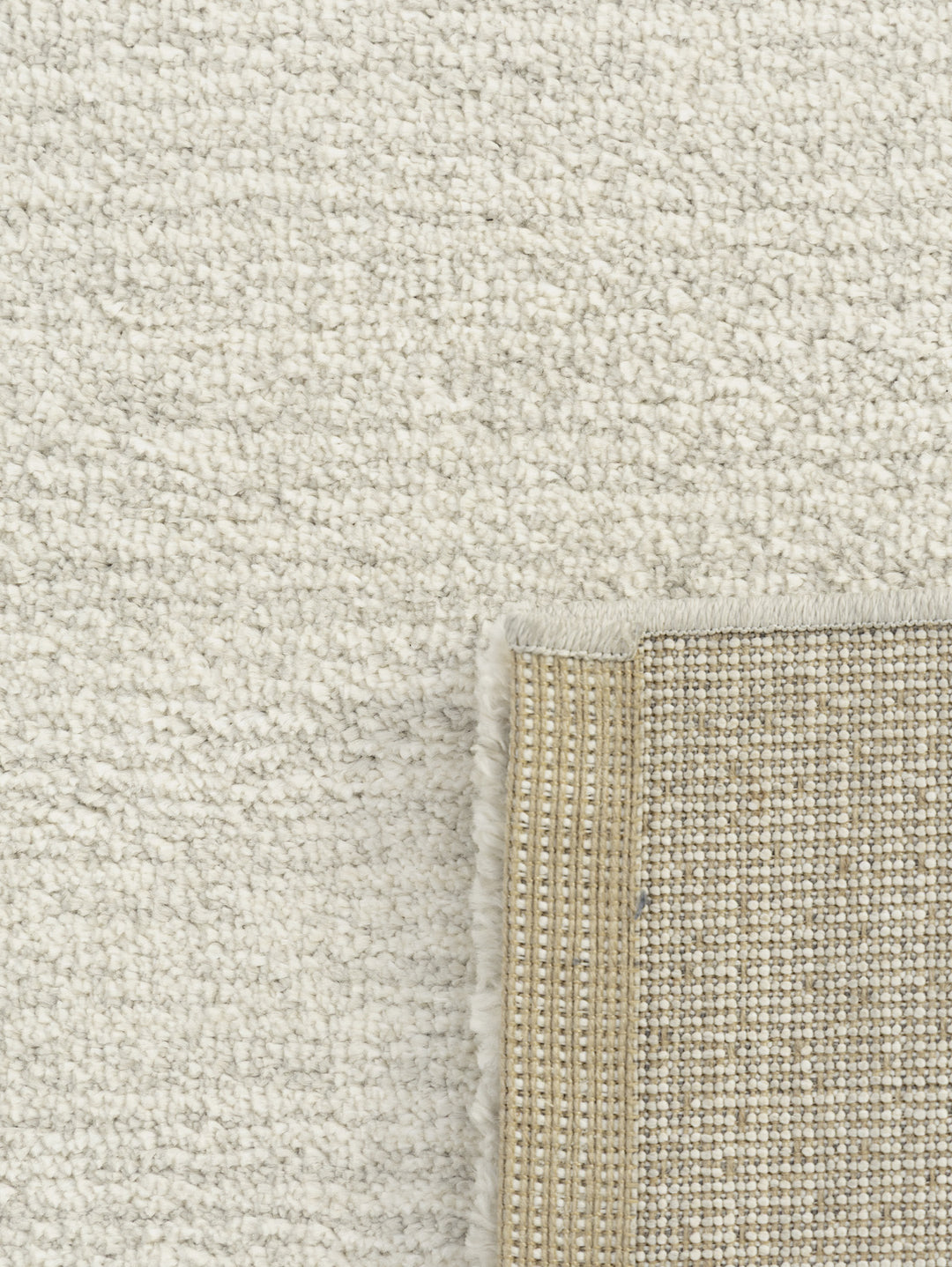 Jupiter Rug in Moonstone