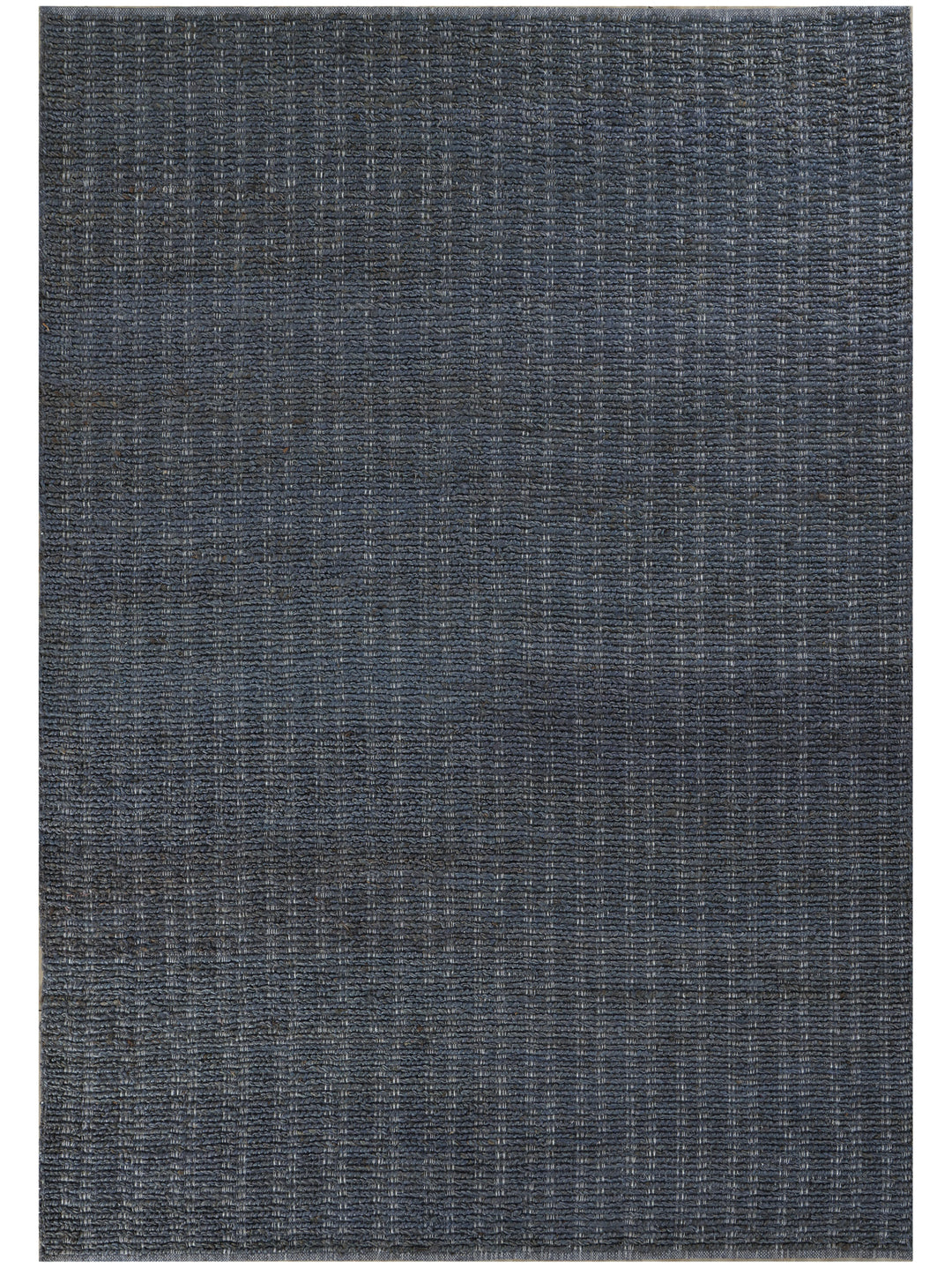 Jutties Rug in Midnight