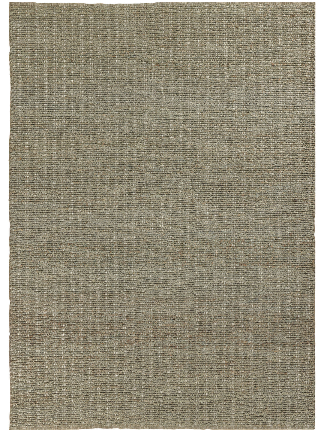 Jutties Rug in Rosemary