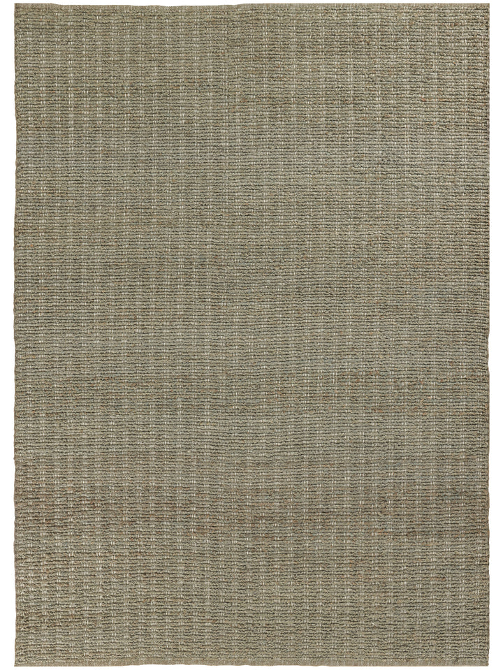 Jutties Rug in Rosemary