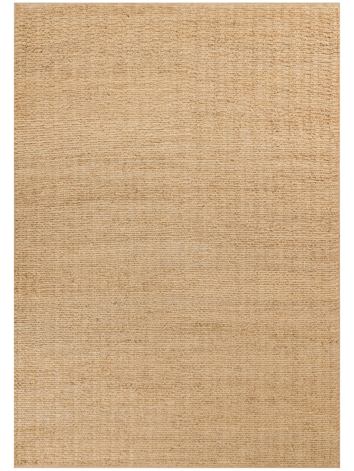 Jutties Rug in Villa