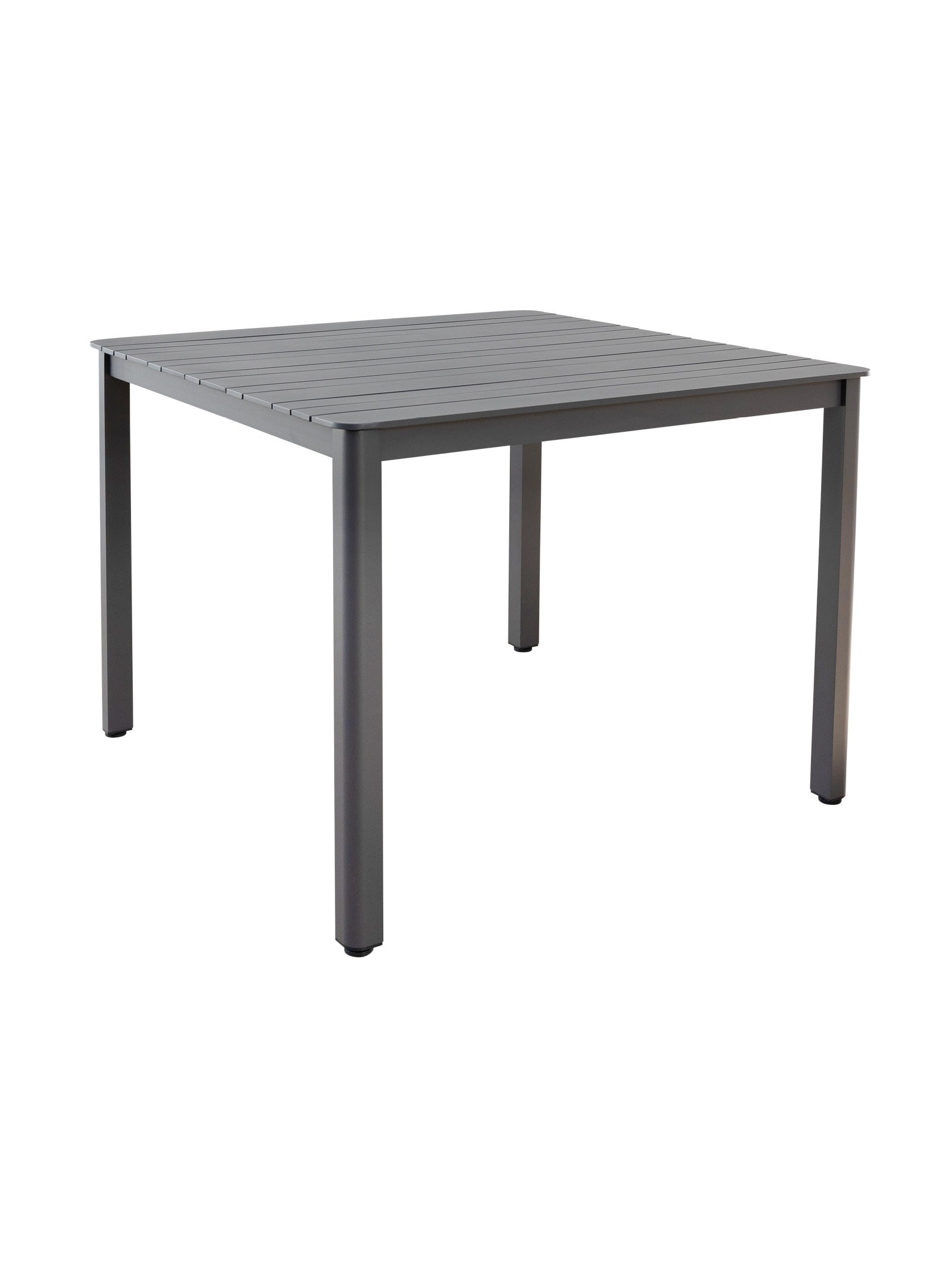 Kariba Outdoor Table 4 Seater - Hertex Haus - Hertex Haus