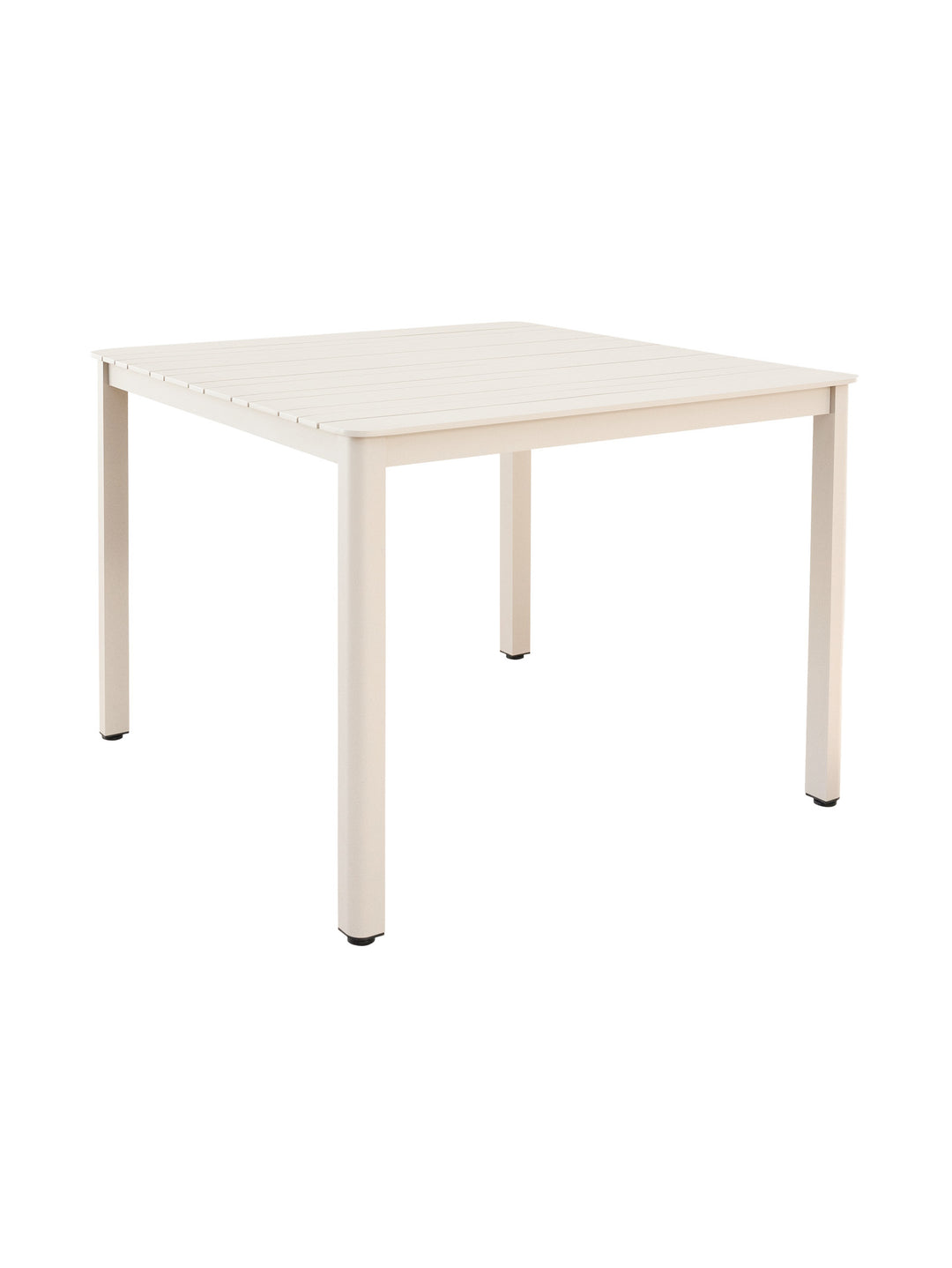 Kariba Outdoor Table 4 Seater