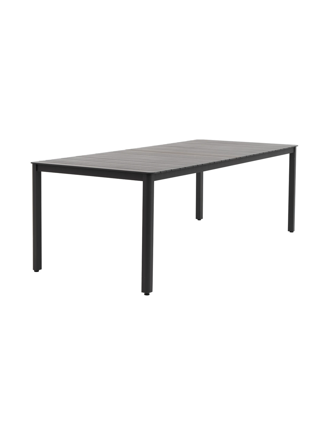 Kariba Outdoor Table 8 Seater