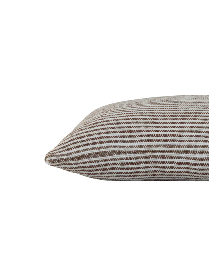 Karo Scatter in Hazel