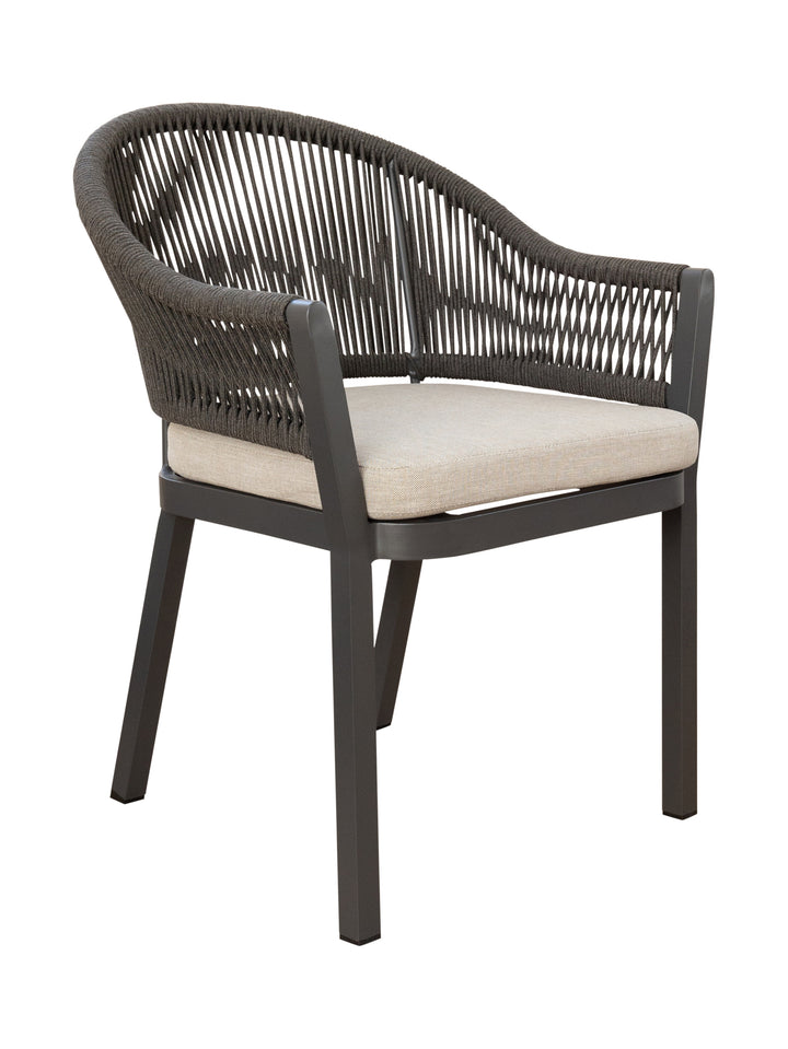 Karoo Outdoor Chair