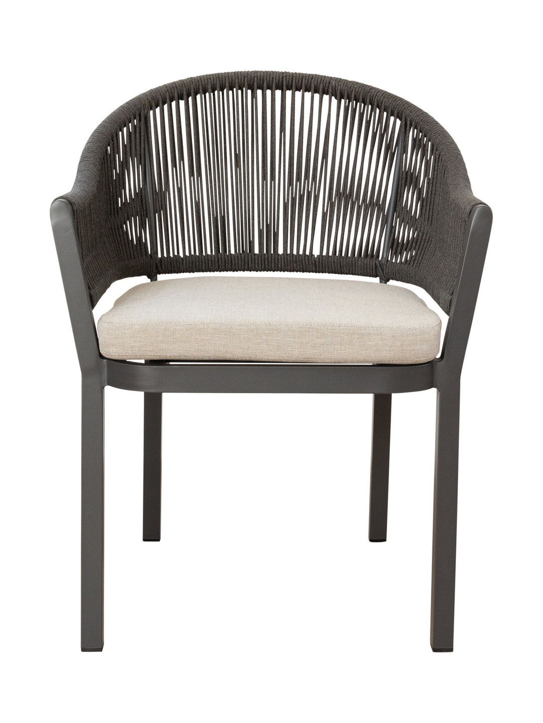 Karoo Outdoor Chair