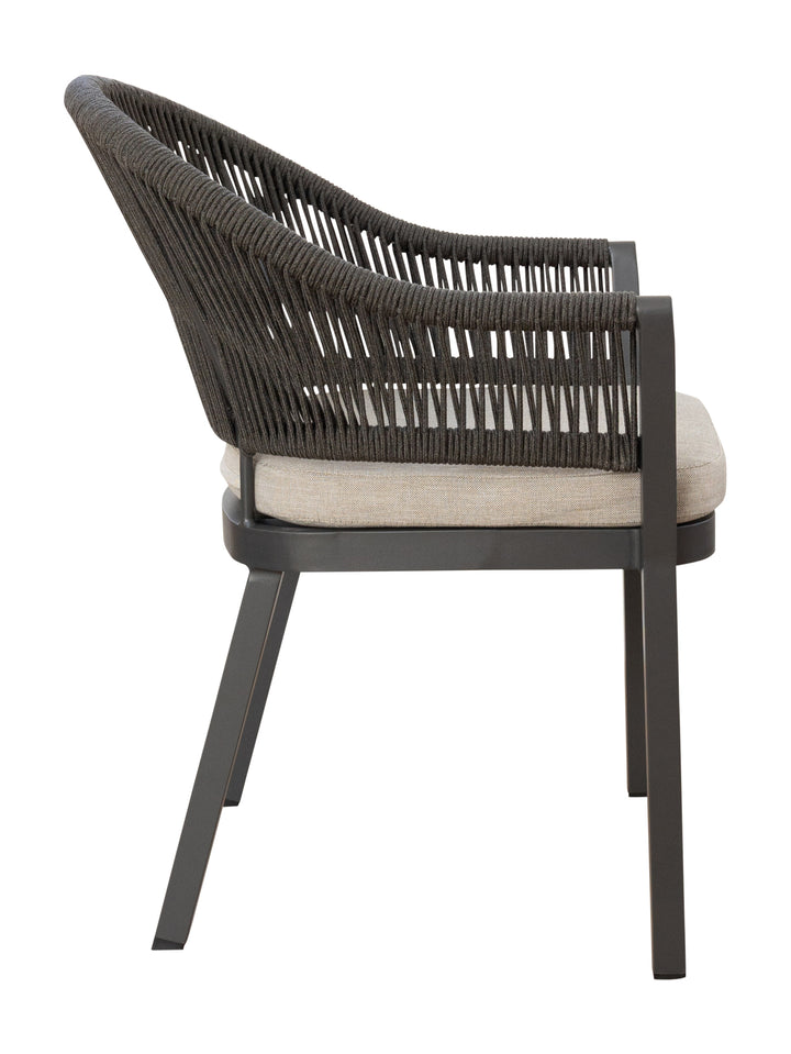 Karoo Outdoor Chair