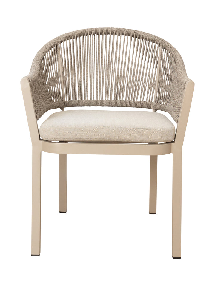 Karoo Outdoor Chair