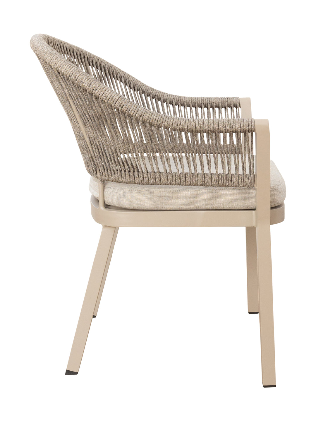 Karoo Outdoor Chair