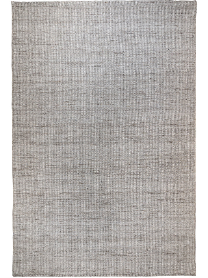 Kasbah Outdoor Rug in Stone