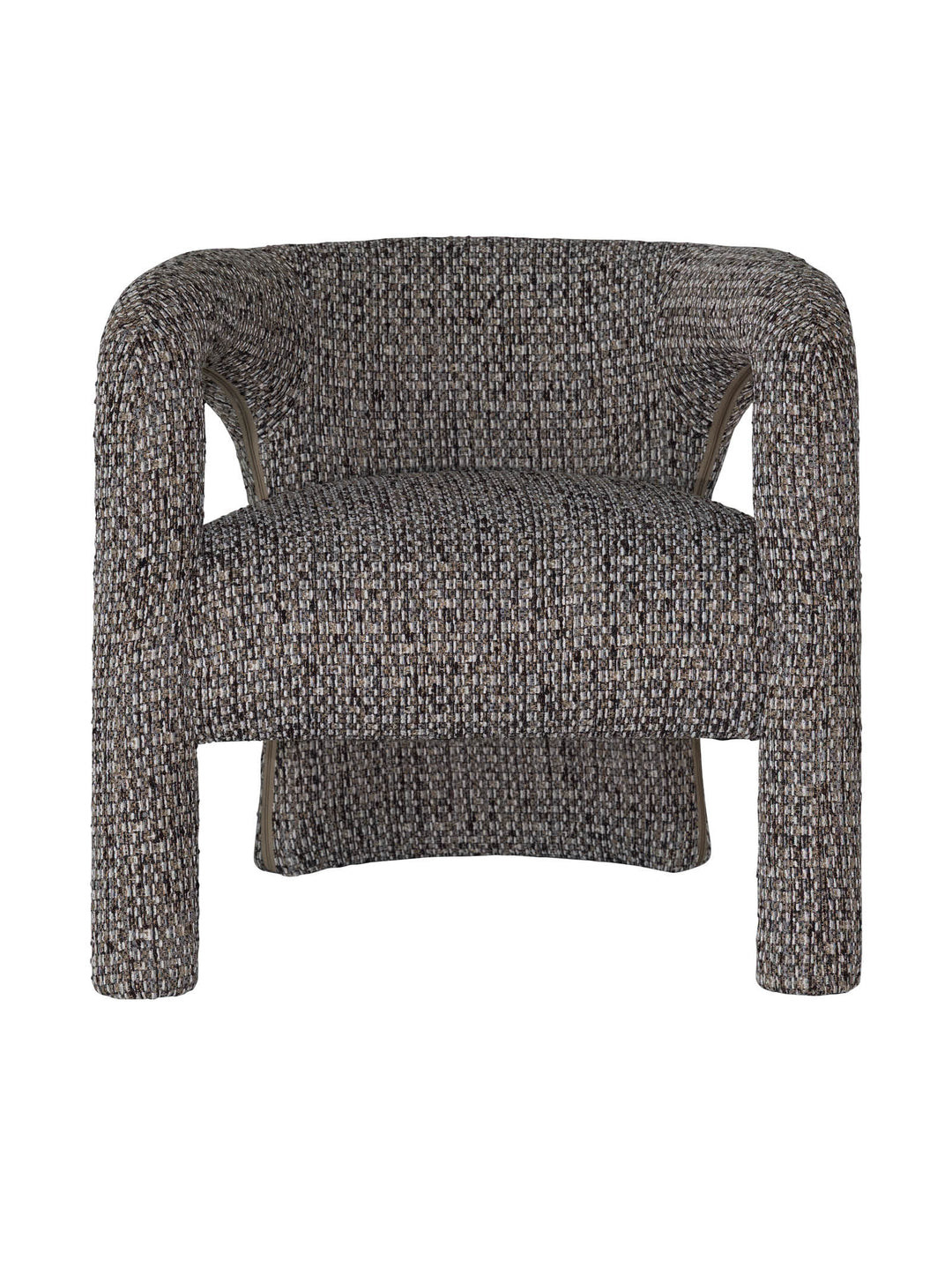 Kingsley Occasional Chair