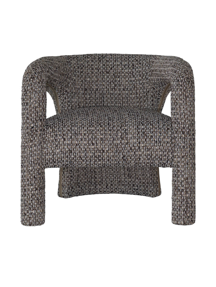 Kingsley Occasional Chair