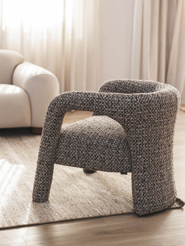 Kingsley Occasional Chair