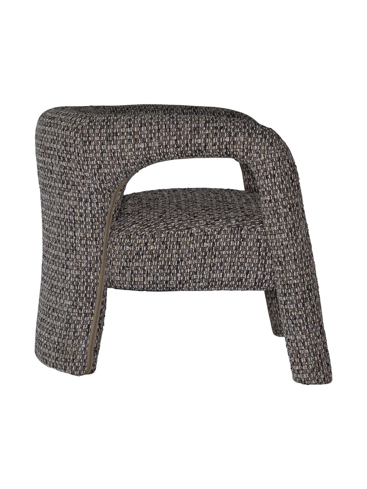 Kingsley Occasional Chair