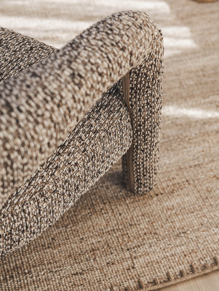 Kingsley Occasional Chair