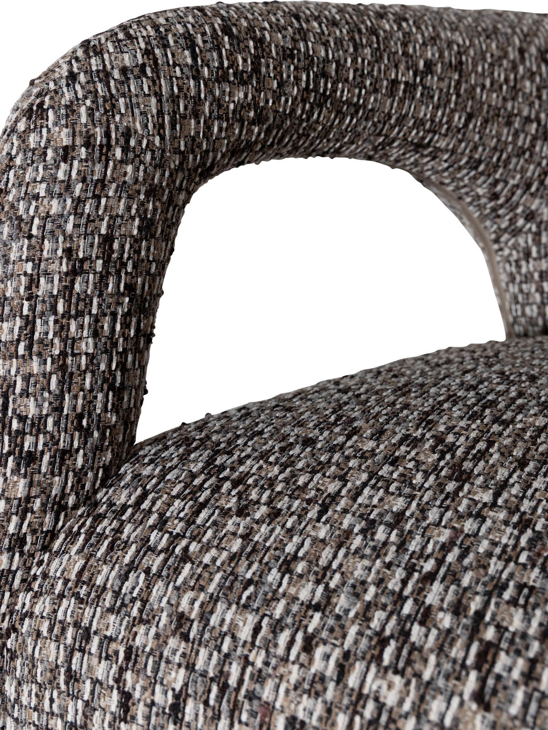 Kingsley Occasional Chair