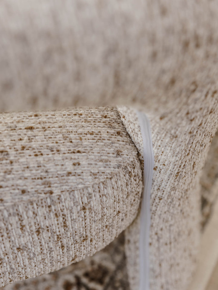 Kingsley Occasional Chair