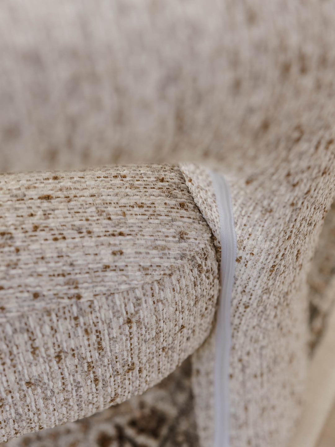 Kingsley Occasional Chair