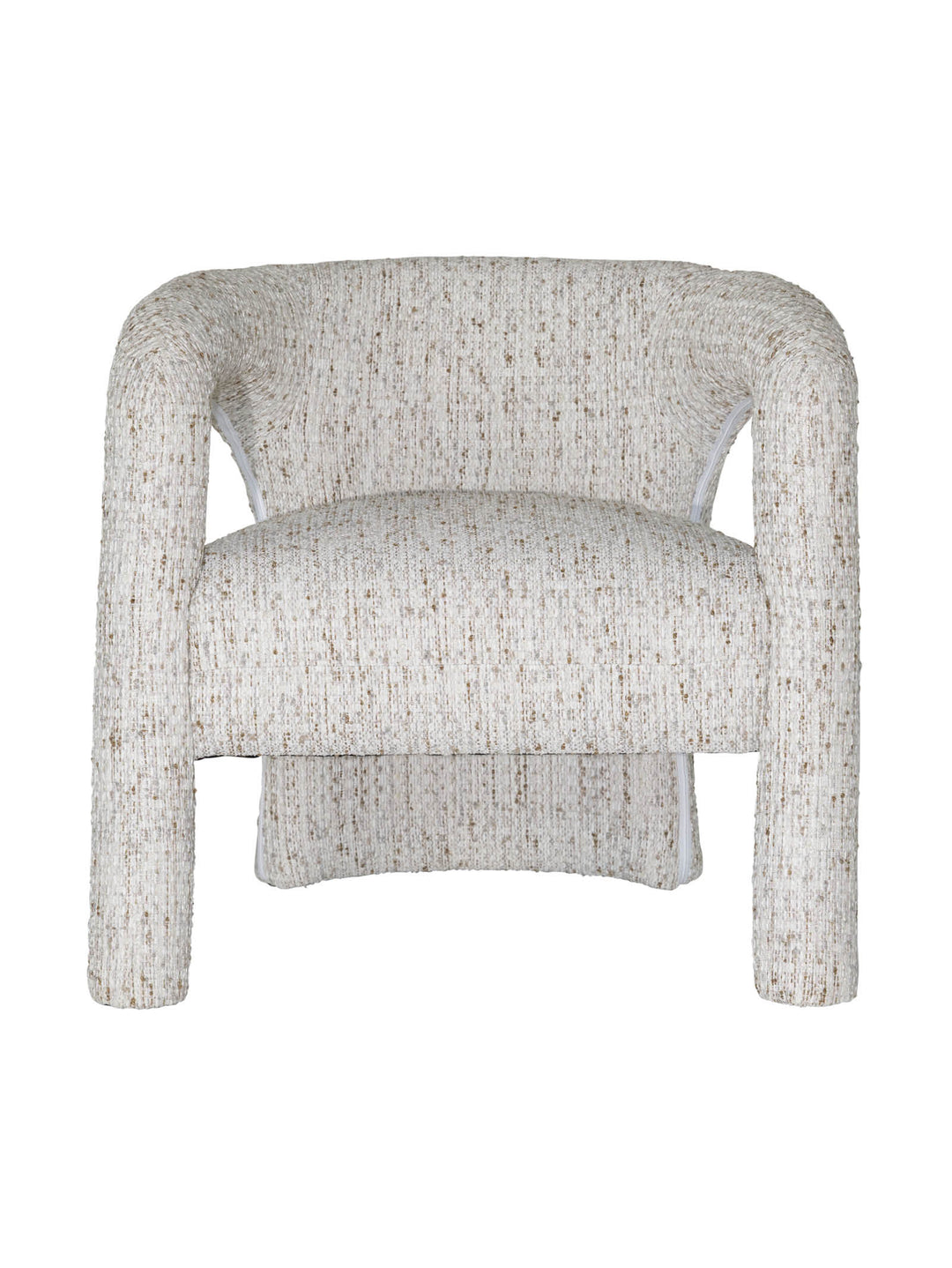 Kingsley Occasional Chair