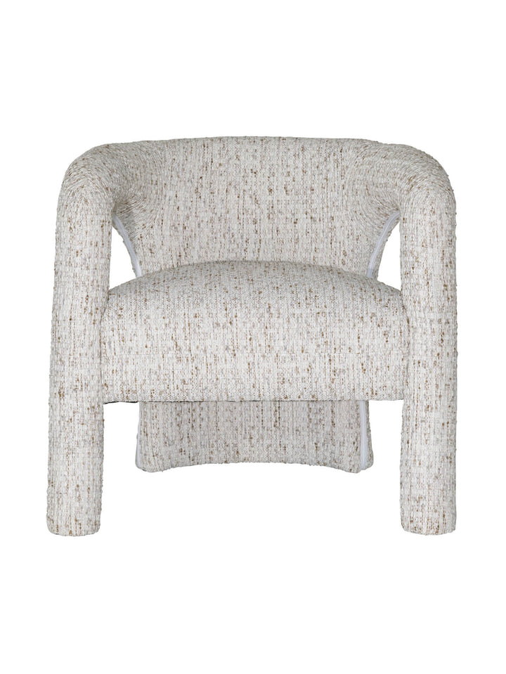 Kingsley Occasional Chair
