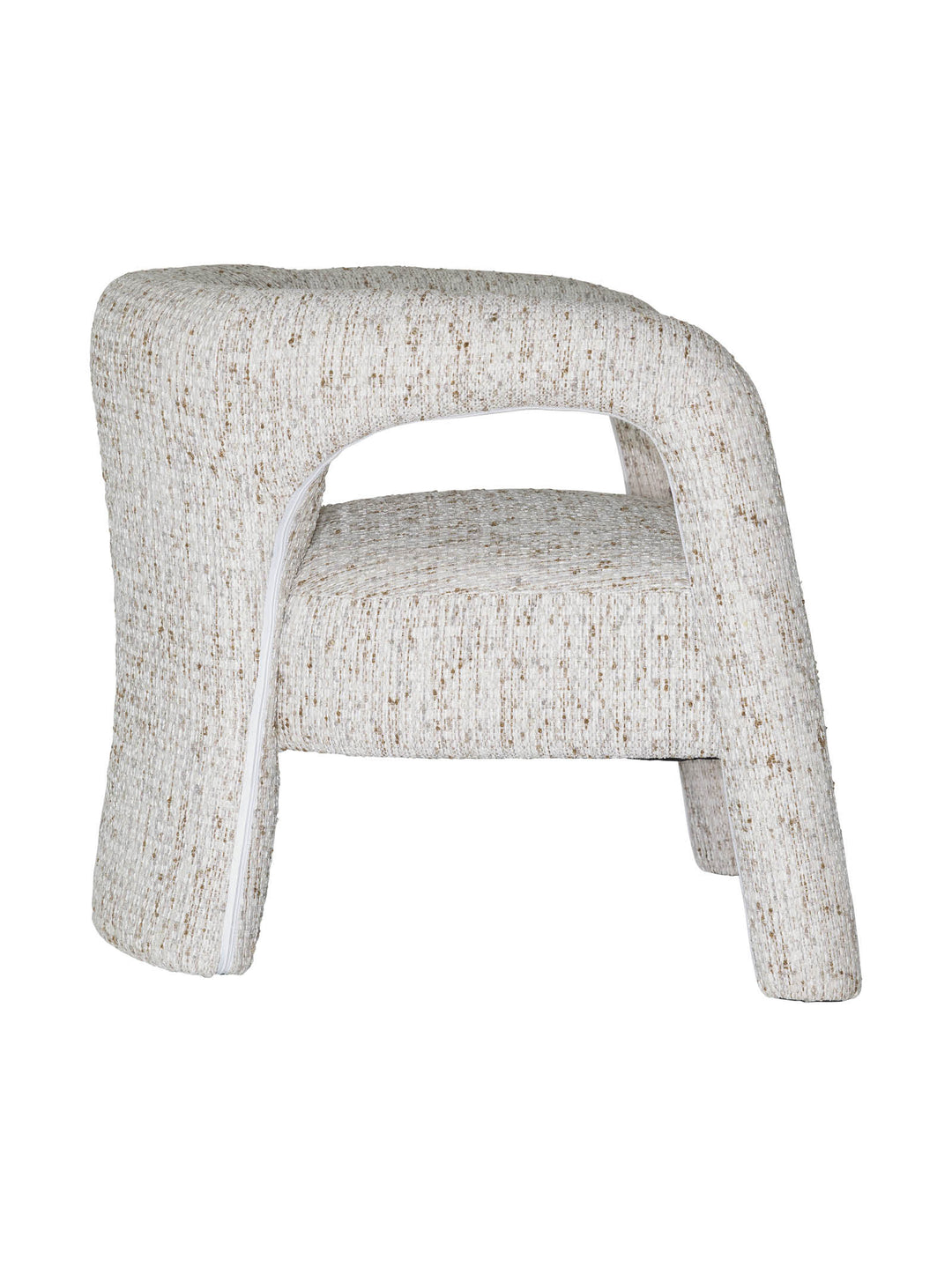 Kingsley Occasional Chair
