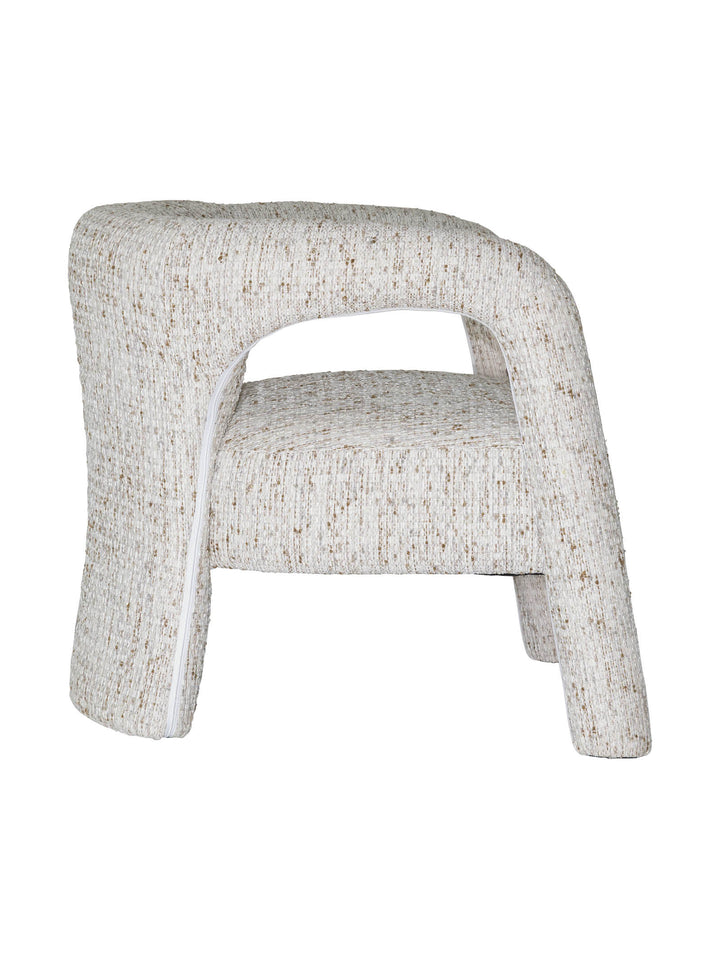 Kingsley Occasional Chair