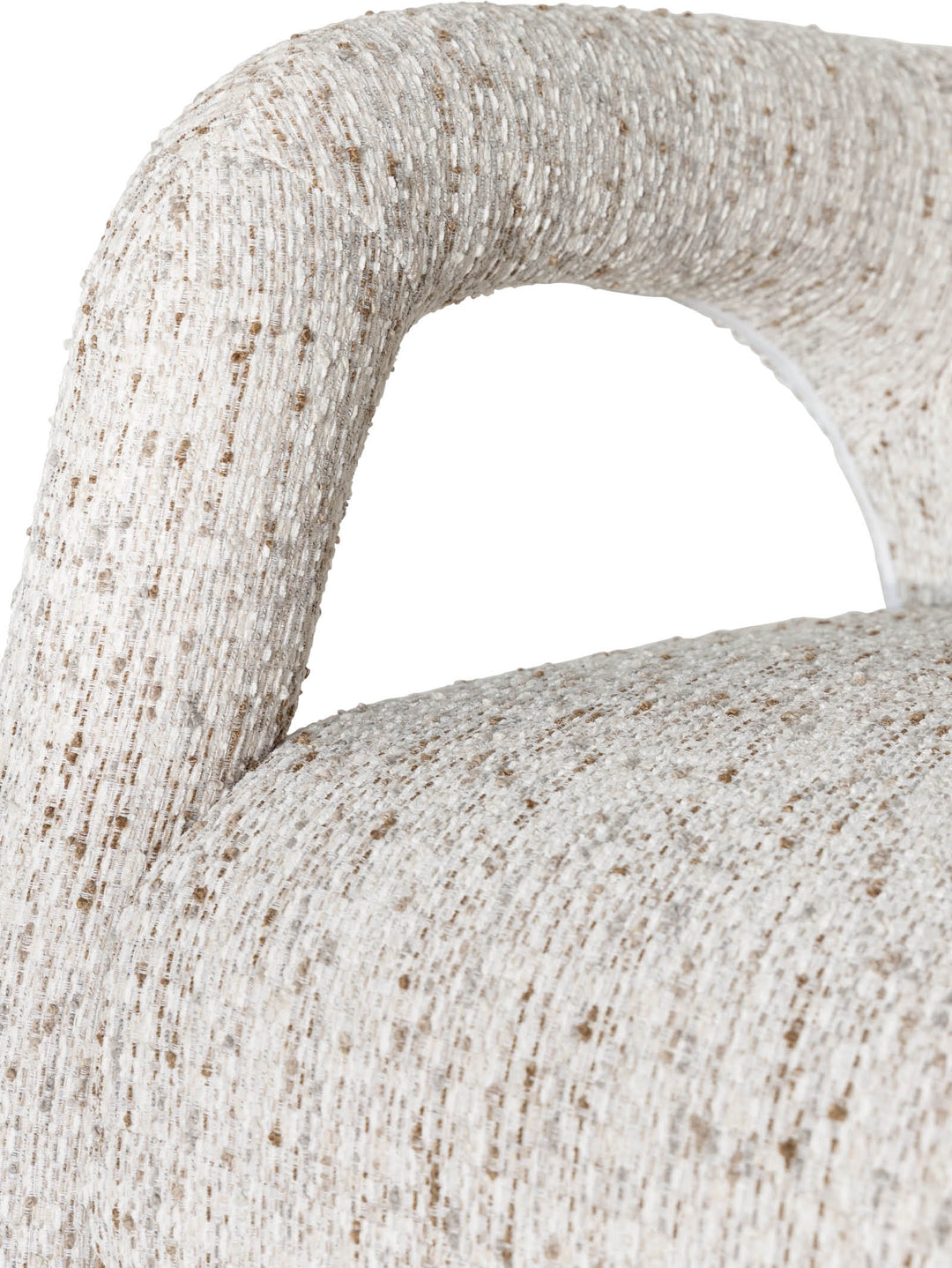 Kingsley Occasional Chair