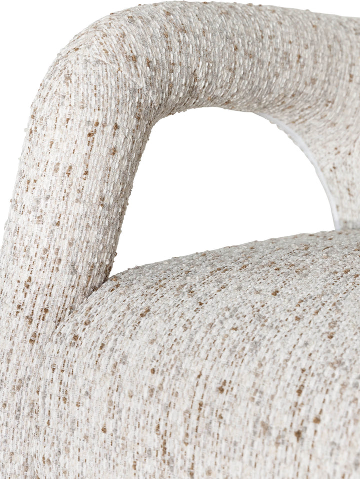 Kingsley Occasional Chair