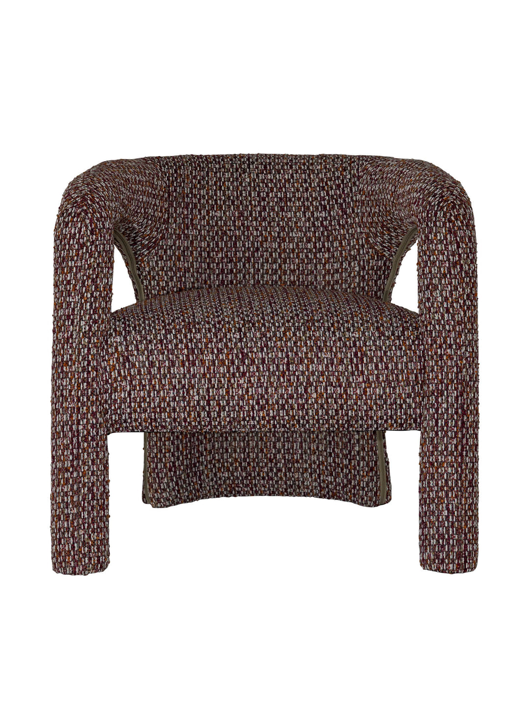Kingsley Occasional Chair