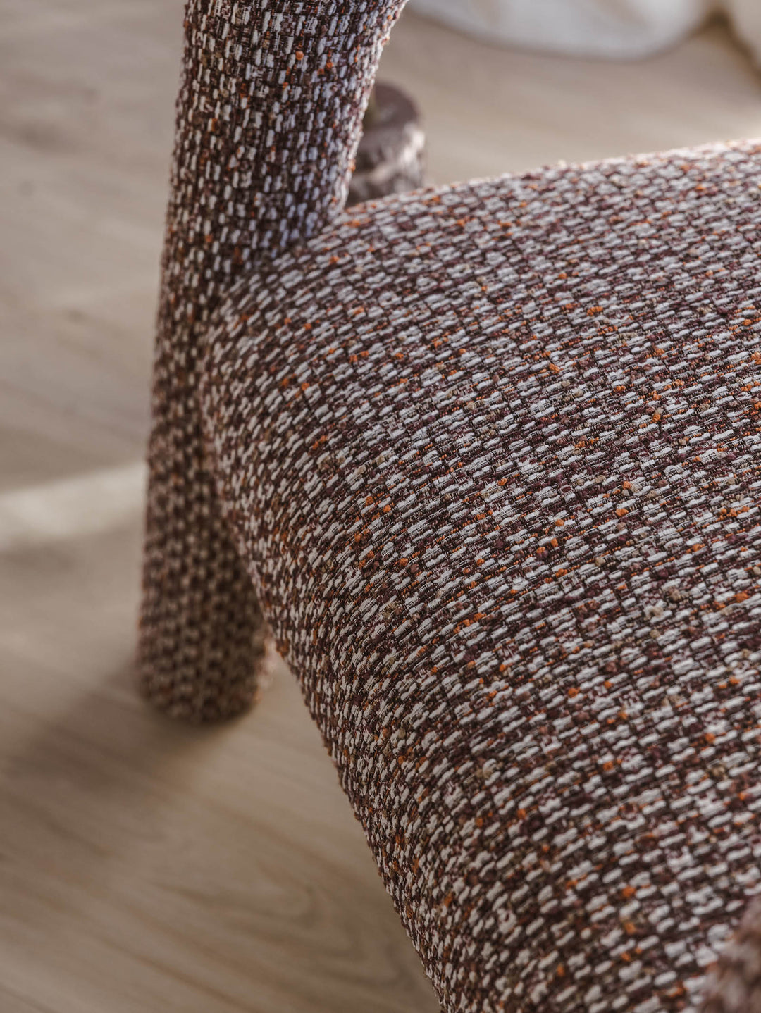 Kingsley Occasional Chair
