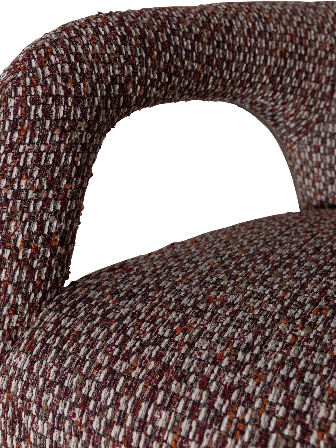 Kingsley Occasional Chair