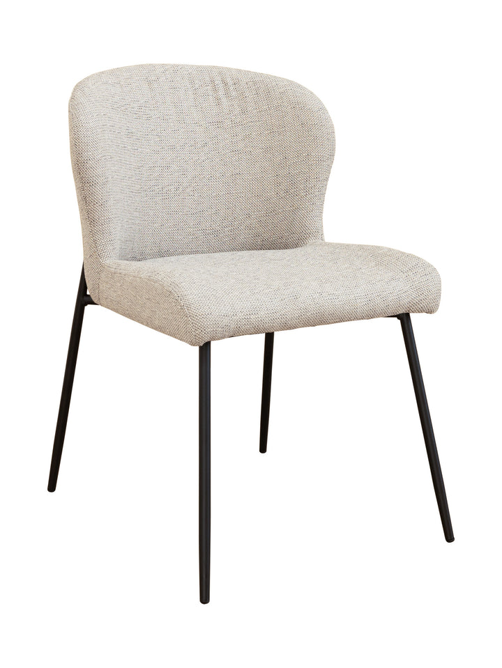 Kirsten Dining Chair
