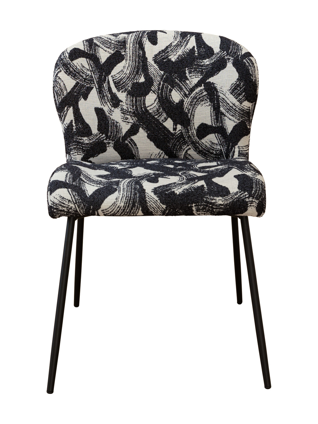 Kirsten Dining Chair - Hertex Haus