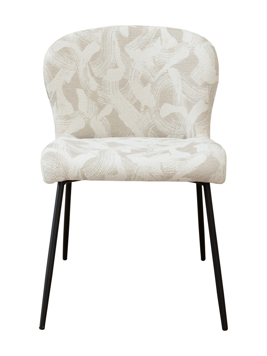 Kirsten Dining Chair - Hertex Haus