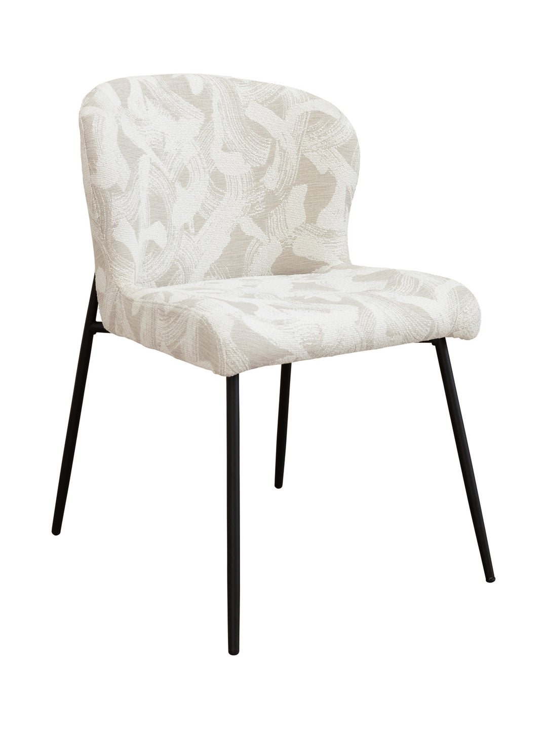 Kirsten Dining Chair