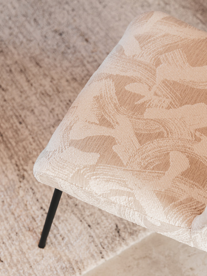 Kirsten Dining Chair