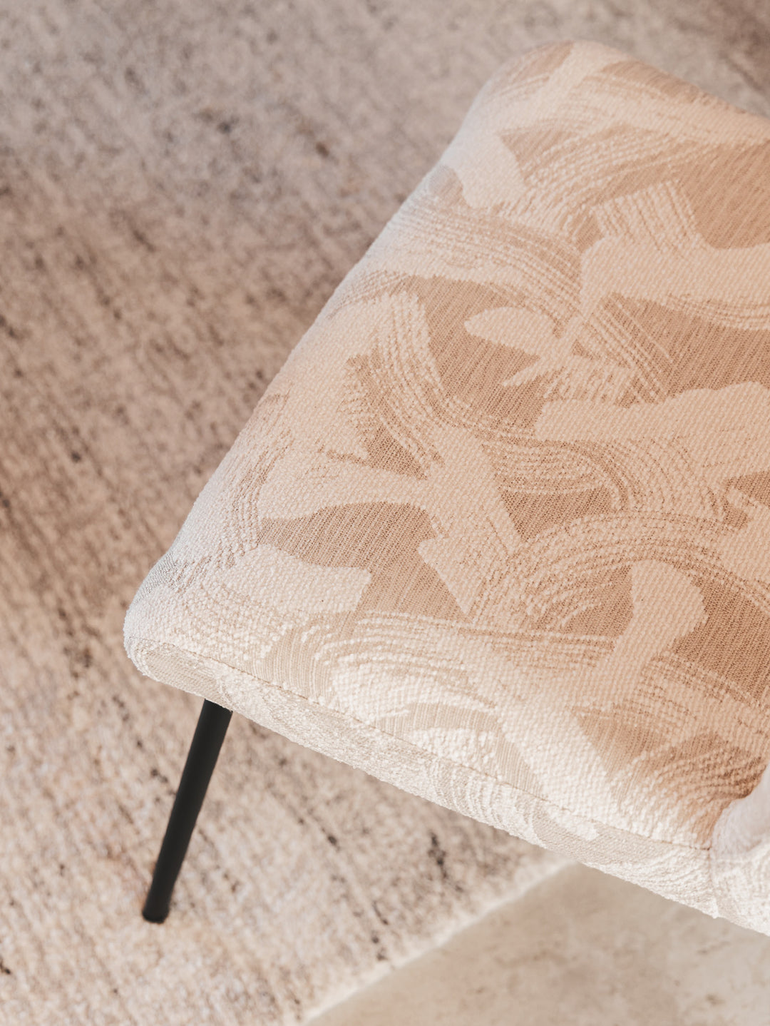 Kirsten Dining Chair