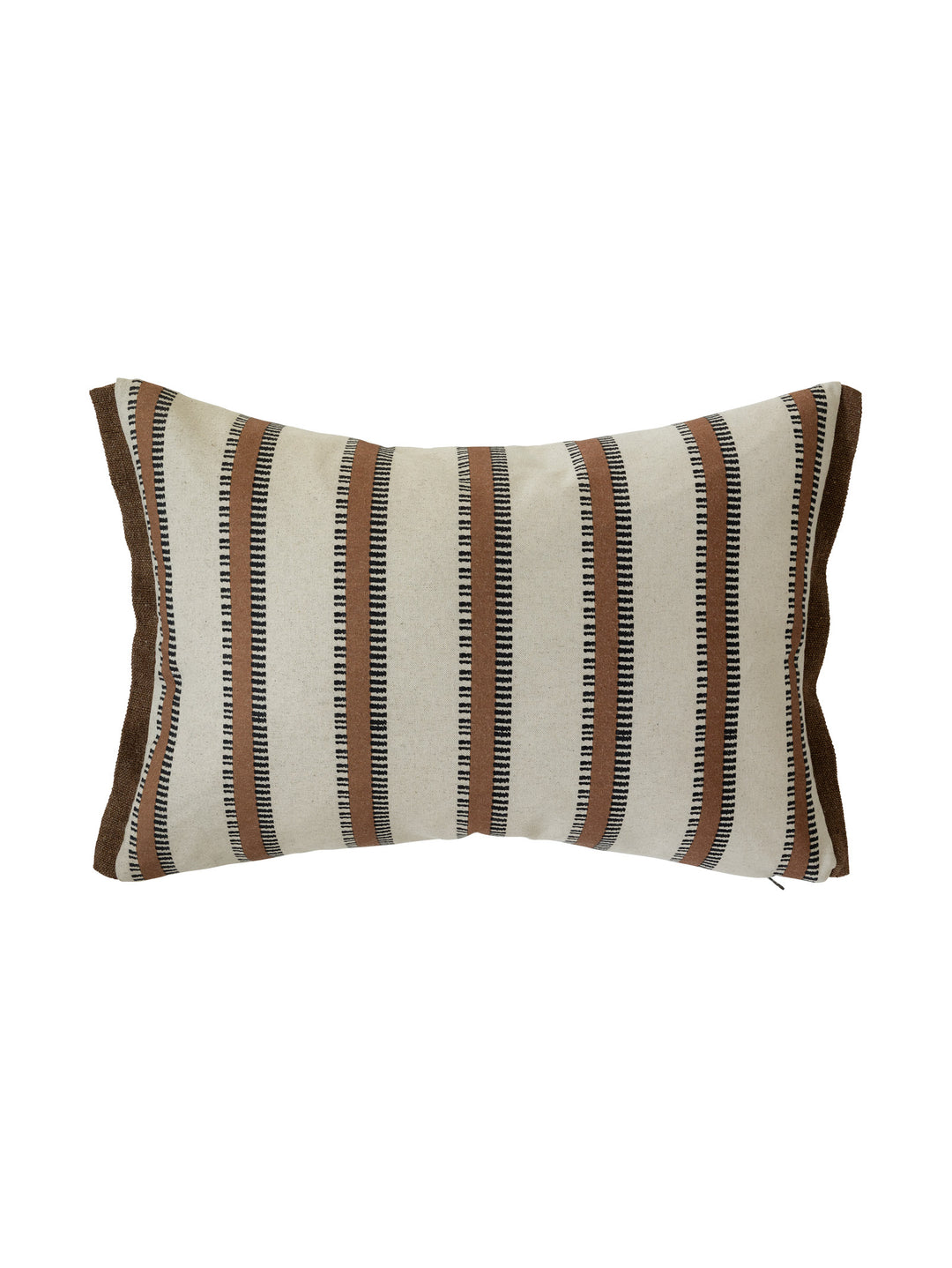Kitale Scatter in Rustic