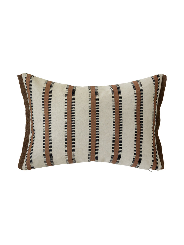 Kitale Scatter in Rustic
