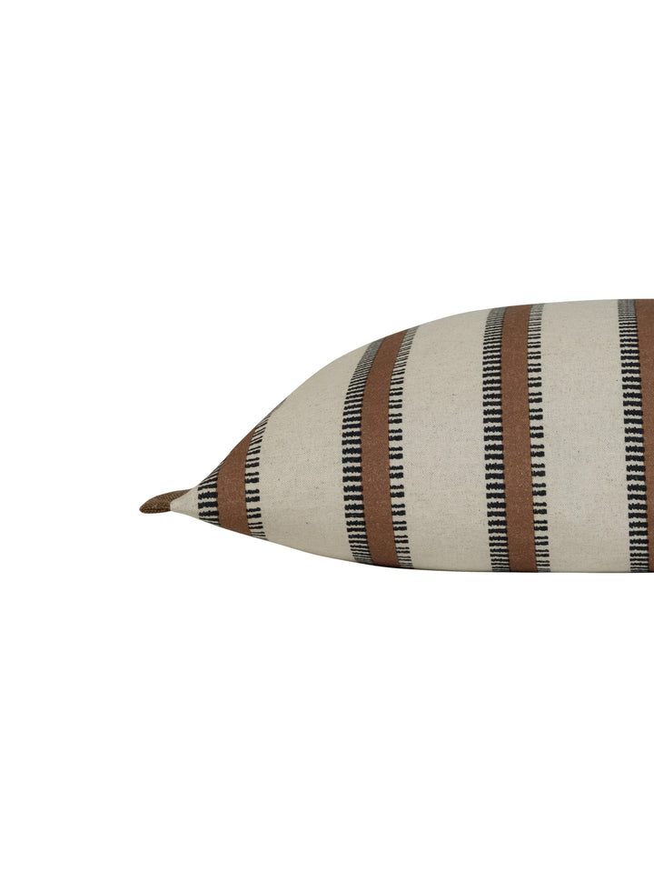 Kitale Scatter in Rustic