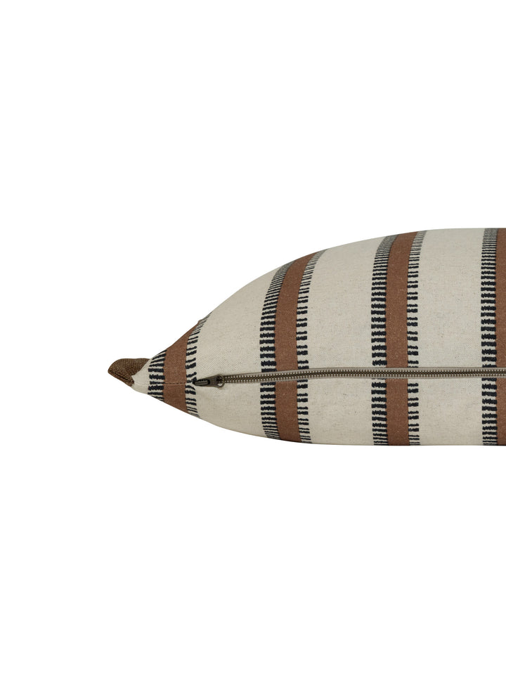 Kitale Scatter in Rustic