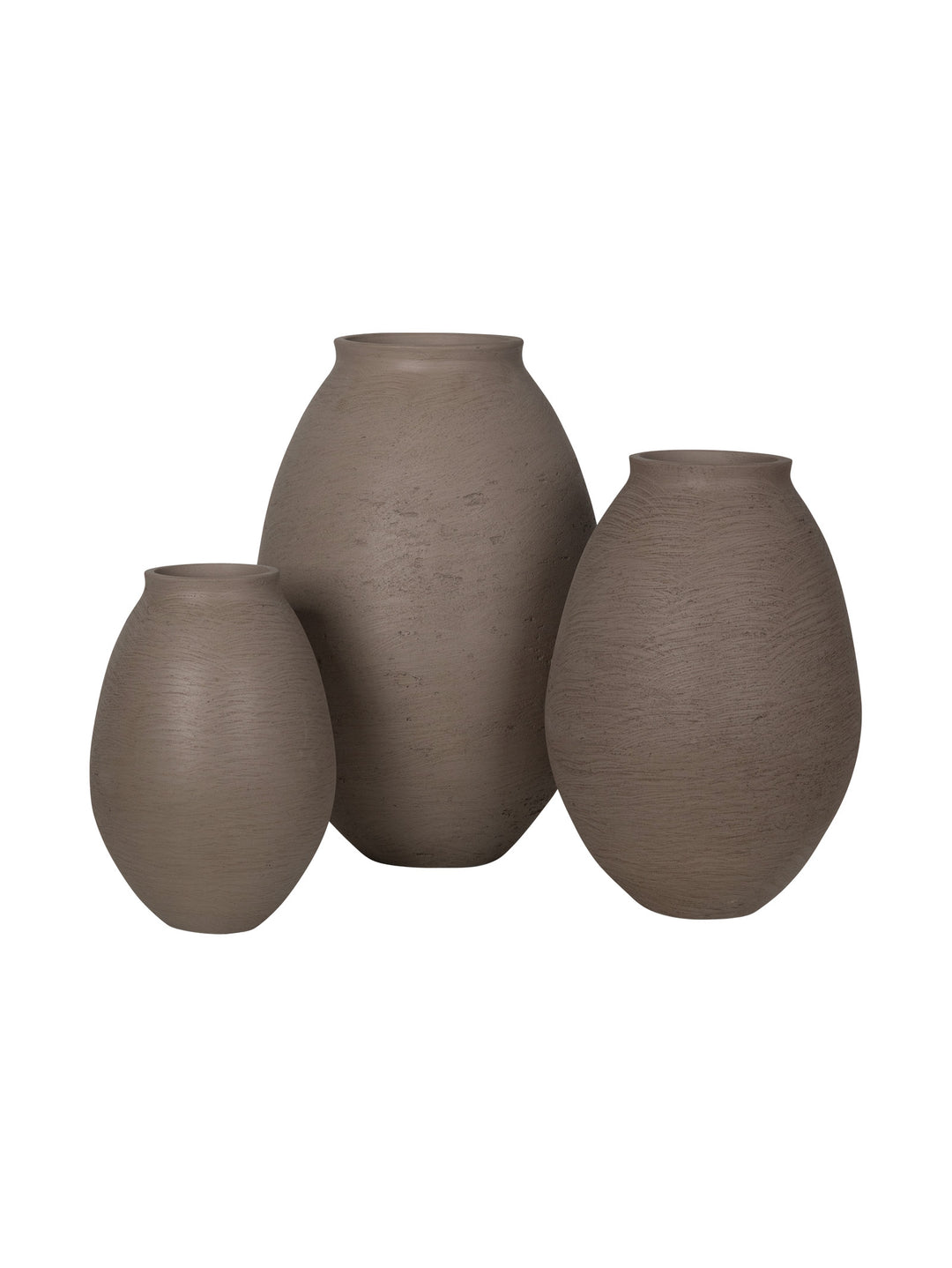 Kyoto Vase
