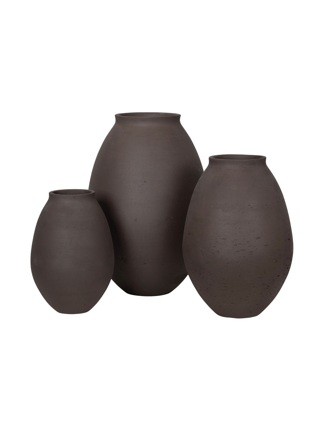 Kyoto Vase
