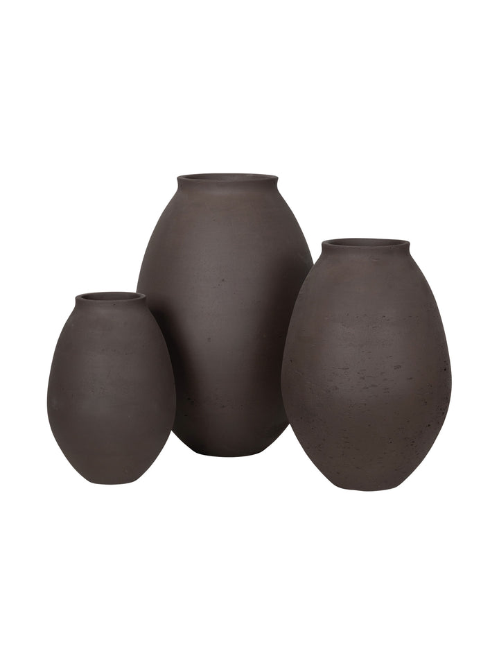 Kyoto Vase