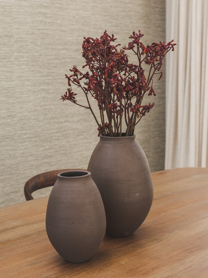 Kyoto Vase